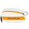 Neceser_SKYLINE_padel_STARVIE.PT02.png.webp