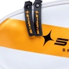 Neceser_SKYLINE_padel_STARVIE.PT03.png.webp