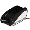 Neceser_Wave_padel_STARVIE.PT01.png.webp