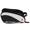 Neceser_Wave_padel_STARVIE.PT02.png.webp