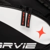 Neceser_Wave_padel_STARVIE.PT03.png.webp
