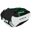 PaleteroStarpadelSTARVIE.MAIN.png.webp