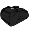 Paletero_Hard_Eva_Kenta_STARVIE.PT01.png.webp