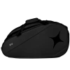 Paletero_Hard_Eva_Kenta_STARVIE.PT02.png.webp
