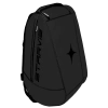 Paletero_Hard_Eva_Kenta_STARVIE.PT03.png.webp
