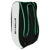 Paletero_Star_padel_STARVIE.PT02.png.webp