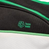 Paletero_Star_padel_STARVIE.PT04.png.webp