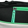 Paletero_Star_padel_STARVIE.PT05.png.webp