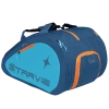 Pro_Master_padel_bag_STARVIE.PT01.png.webp