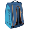 Pro_Master_padel_bag_STARVIE.PT02.png.webp