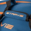 Pro_Master_padel_bag_STARVIE.PT03.png.webp