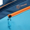 Pro_Master_padel_bag_STARVIE.PT04.png.webp
