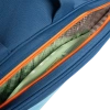 Pro_Master_padel_bag_STARVIE.PT05.png.webp
