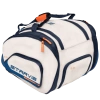 Tactic_Pro_padel_bag_STARVIE.PT01.png.webp