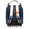 Tactic_Pro_padel_bag_STARVIE.PT02.png.webp
