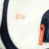 Tactic_Pro_padel_bag_STARVIE.PT04.png.webp