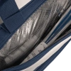 Tactic_Pro_padel_bag_STARVIE.PT05.png.webp