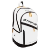 White_Sport_padel_bag_STARVIE.PT01.png.webp