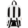 White_Sport_padel_bag_STARVIE.PT02.png.webp