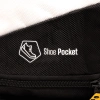 White_Sport_padel_bag_STARVIE.PT03.png.webp