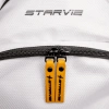 White_Sport_padel_bag_STARVIE.PT04.png.webp