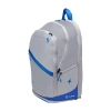 Starvie-ArticSport27-Mochila-2.png.webp