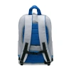 Starvie-ArticSport27-Mochila-3.png.webp