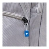 Starvie-ArticSport27-Mochila-4.png.webp