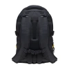 Starvie-BlackVoltage27-Mochila-2.png.webp
