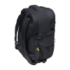 Starvie-BlackVoltage27-Mochila-3.png.webp