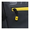 Starvie-BlackVoltage27-Mochila-4.png.webp
