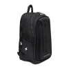 Starvie-HardEvaBlack27-Mochila-2.png.webp
