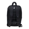Starvie-HardEvaBlack27-Mochila-3.png.webp