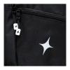 Starvie-HardEvaBlack27-Mochila-4.png.webp