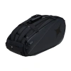 Starvie-HardEvaBlack27-Paletero-3.png.webp