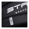 Starvie-HardEvaBlack27-Paletero-4.png.webp
