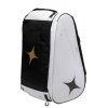 paletero-starvie-sanyo-gutierrez-hard-eva-eternal-blanco-es-1-1000x1000.jpg
