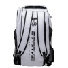 paletero-starvie-sanyo-gutierrez-hard-eva-eternal-blanco-es-2-1000x1000.jpg