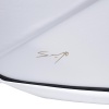 paletero-starvie-sanyo-gutierrez-hard-eva-eternal-blanco-es-4-1000x1000.jpg