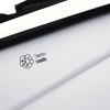 paletero-starvie-sanyo-gutierrez-hard-eva-eternal-blanco-es-5-1000x1000.jpg