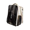 mochila_astrum_eris_starvie_2022.pt04.jpg