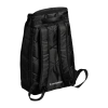 5231700-box-backpack-2.png.webp