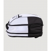 hyper-thermo-padel-backpack-4-scaled.jpg
