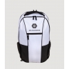 hyper-thermo-padel-backpack-6-scaled.jpg