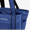 oxdog-373.jpg