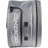 oxdog-x-padel-pro-thermo-bag-padelvaska-3.jpeg