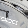 oxdog-x-padel-pro-thermo-bag-padelvaska-4.jpeg