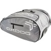 oxdog-x-padel-pro-thermo-bag-padelvaska.jpeg