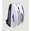 ultra-tour-pro-thermo-padelbag-1-scaled.jpg