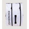ultra-tour-pro-thermo-padelbag-6-scaled.jpg
